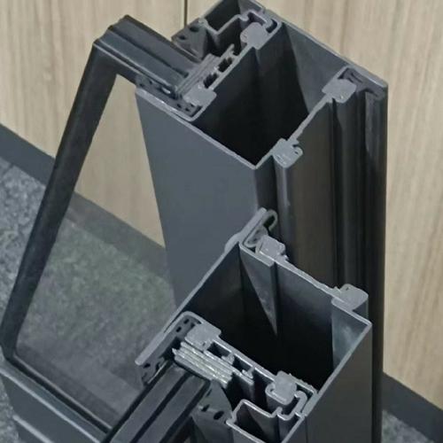 全钢防火玻璃隔断材料 钢板高隔间 耐火2小时的防火隔墙